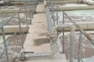 在線監(jiān)測設備