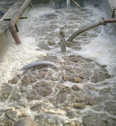 西安下店玉米開(kāi)發(fā)實(shí)業(yè)有限公司